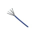 Panduit - Data- en communicatiekabel copp cabl 6a 4-pair ha500