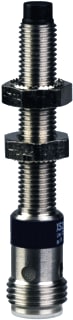TeSensors - OsiSense Inductieve naderingsschakelaar xs2m08ma230