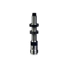 TeSensors - OsiSense Inductieve naderingsschakelaar xs2m08ma230