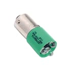 Schneider Electric - Harmony 9001 Indicatie- en signaleringslamp  6508805212