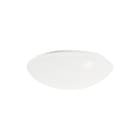 Regiolux - Plafond-/wandarmatuur oparm wblr b3500 2800 40