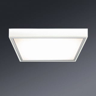 Regiolux - Plafond-/wandarmatuur opbarm 660 5000 840 54