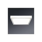 Regiolux - Plafond-/wandarmatuur opbarm 660 5000 840 54