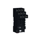 Schneider Electric - Harmony RUZ Relaisvoet Ruzsf3M