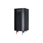 Aquaheat - Afleverstation collectieve verwarm. arctic dp-520 cw5