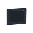 Schneider Electric - Harmony GTO Magelis Grafisch paneel grafisch hmigto6315