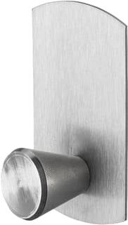 All Care - Wings Div. Mannen SAN 4000