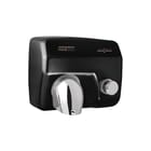 All Care - Mediclinics Div. Mannen SAN 12285