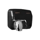 All Care - Mediclinics Div. Mannen SAN 12295