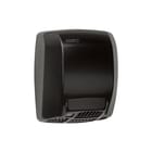 All Care - Mediclinics Div. Mannen SAN 12325