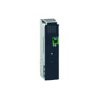 Schneider Electric - Frequentieregelaar =< 1 kV freq < 1 kv atv930d55m3c