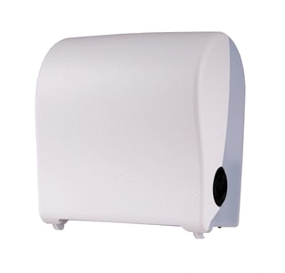 All Care - PlastiQline Div. Mannen SAN 14160