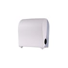 All Care - PlastiQline Div. Mannen SAN 14160