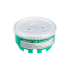 All Care - Wings Div. Mannen SAN 14258