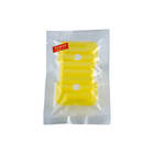 All Care - Wings Div. Mannen SAN 54010