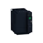 Schneider Electric - Frequentieregelaar =< 1 kV Atv320 Book 7,5Kw 380-500V
