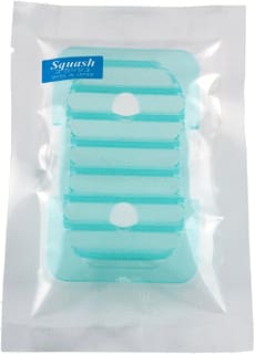 All Care - Wings Div. Mannen SAN 54012