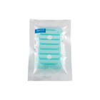 All Care - Wings Div. Mannen SAN 54012