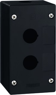 Schneider Electric - Harmony XALG Drukknopkast leeg Xalg020