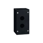 Schneider Electric - Harmony XALG Drukknopkast leeg Xalg020