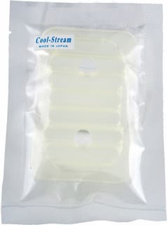 All Care - Wings Div. Mannen SAN 54015