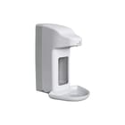 All Care - Wings Div. Mannen SAN 98812