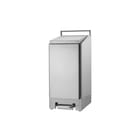 All Care - Wings Div. Mannen SAN 9600000044