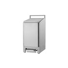 All Care - Wings Div. Mannen SAN 9600000045