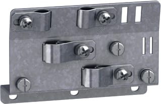 Schneider Electric - Toebeh./onderd. frequentieregelaar  vw3a9535