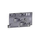 Schneider Electric - Toebeh./onderd. frequentieregelaar vw3a9535