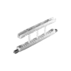 NVent ERIFLEX - Stroomrailsteun CBS-B 2/5 TN