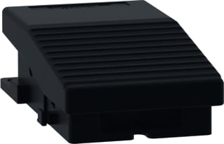 Schneider Electric - Voetschakelaar  xper110s01