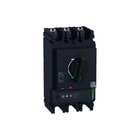 Schneider Electric - Motorbeveiligingsschakelaar Gv6P320F