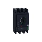 Schneider Electric - Motorbeveiligingsschakelaar  gv6p500f