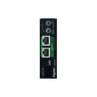 Schneider Electric - Veldbus dec. peri. comm.-mod Tm3Bceip