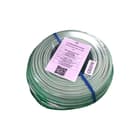 Lobeco - Data- en communicatiekabel Lszh Kabel 16X0,5 Wt Ri100