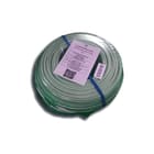 Lobeco - Data- en communicatiekabel lszh kabel 24x0,5 wt ri100