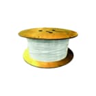 Lobeco - Data- en communicatiekabel Lszh Kabel 6X0,5 Wt Ha500