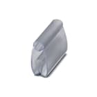 Phoenix Contact - Kabel-/adercodering Patg 4/23 Ds200