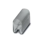 Phoenix Contact - Kabel-/adercodering Patg 2/12 Ds1000