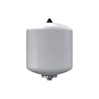 Reflex - S Membraandrukexpansievat S25 Wit Membrexpvat 10/15