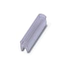 Phoenix Contact - Kabel-/adercodering Patg 2/15 Ds1000