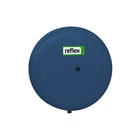 Reflex - Refix C-DE Membraandrukexpansievat C-De18 Bl San Expvat 10/4