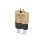 Phoenix Contact - Apparatenbeveiligingsschakelaar Tcp 32Dc/5A M