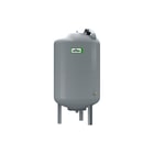 Reflex - G Membraandrukexpansievat G100 Gr Membrdrkexpvat 6