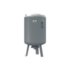 Reflex - G Membraandrukexpansievat G1000/740 Gr Mmbrdrkvt 16