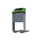 Reflex - REFLEXOMAT Control Basic Expansie-automaat rs90/1 bestreenhd z cmpr