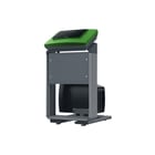 Reflex - REFLEXOMAT Control Basic Expansie-automaat rs90/1 bestreenhd z compr