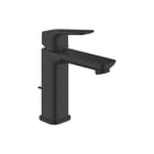 Grohe - Cubeo M-Size Wastafelmengkraan (opbouw) M Wmk Es Mw Mz