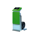 Reflex - REFLEXOMAT Control Touch Expansie-automaat rs90/1 streenhd  bassvat